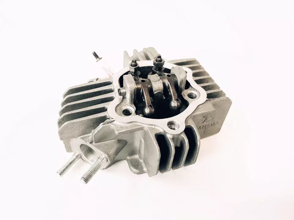 jaszmotor_webshop_hengerfej_komplett_4t_50ccm-60ccm_benzines-_robbanomotoros_kerekparhoz