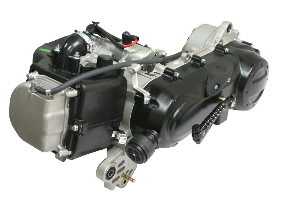 jaszmotor_webshop_motorblokk_komplett_12"_kereku_729-es,_gy6_4t_80ccm_-_mr