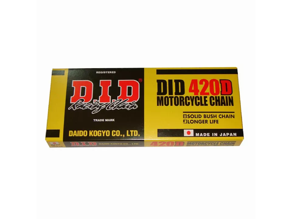 jaszmotor_webshop_did_lanc_420_112l_csapos,_56_szemes