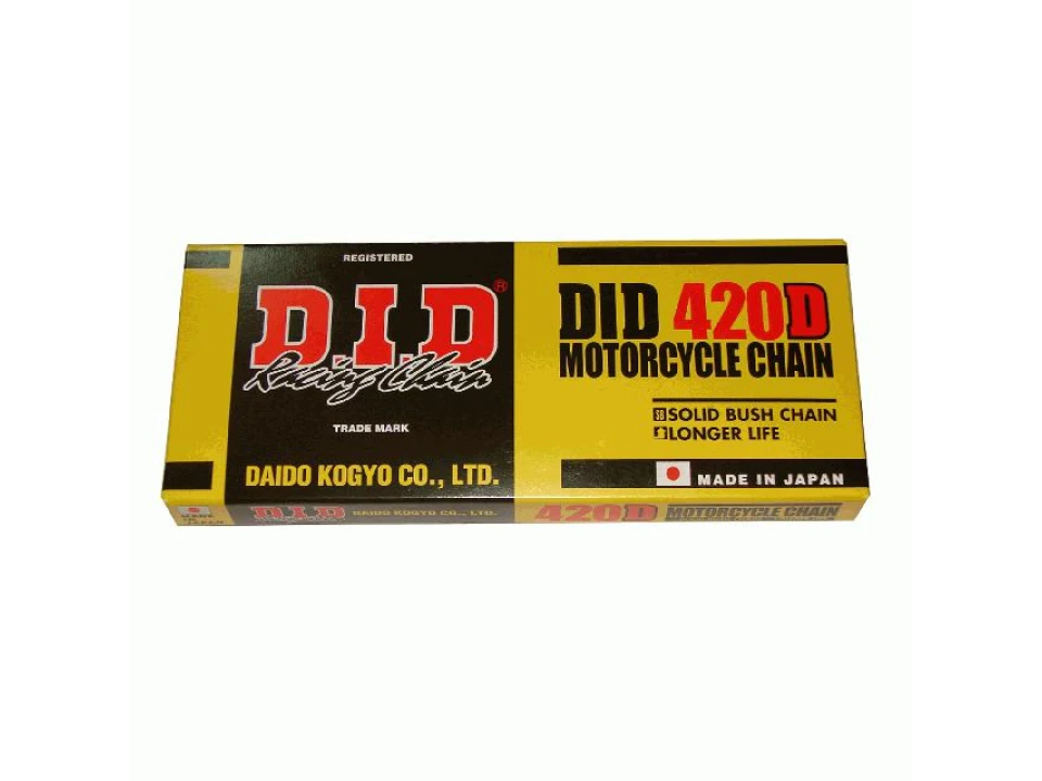 jaszmotor_webshop_did_lanc_420_130l_csapos,_65_szemes