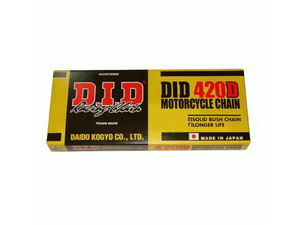 jaszmotor_webshop_did_lanc_420_130l_csapos,_65_szemes