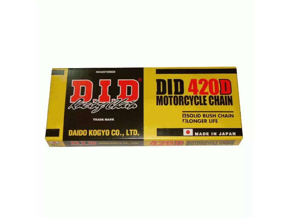 jaszmotor_webshop_did_lanc_420_132l_csapos,_66_szemes