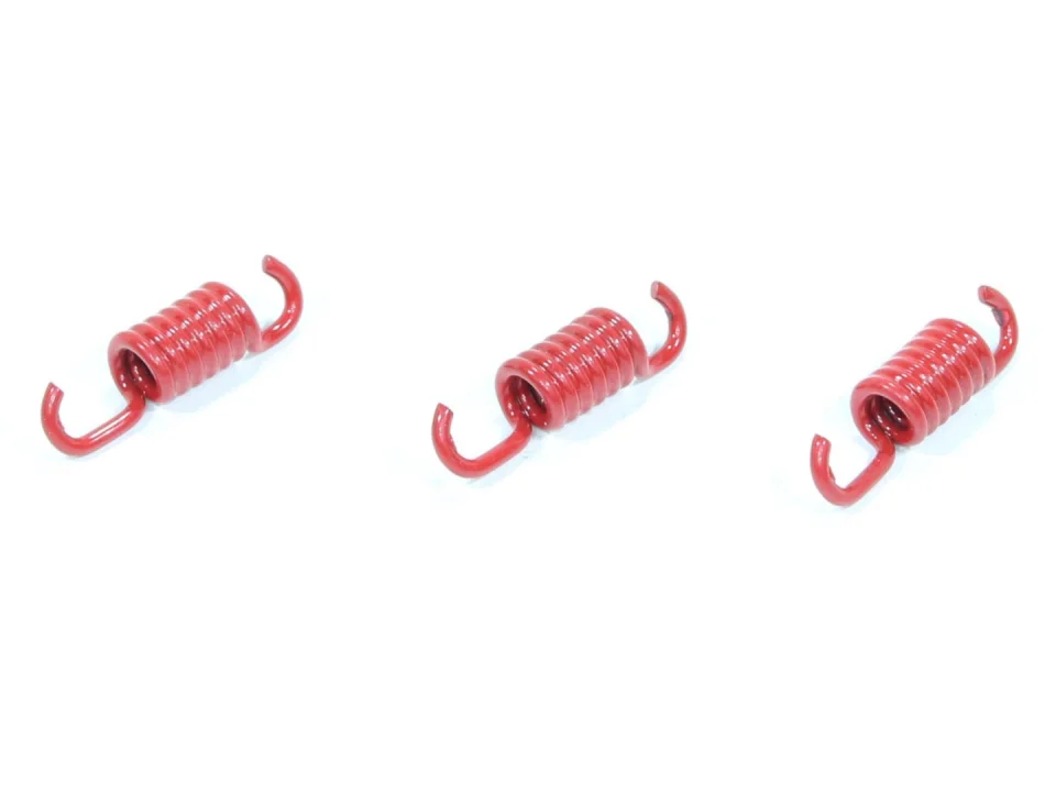 jaszmotor_webshop_honda_kuplung_rugo_szett_kicsi_2000rpm_