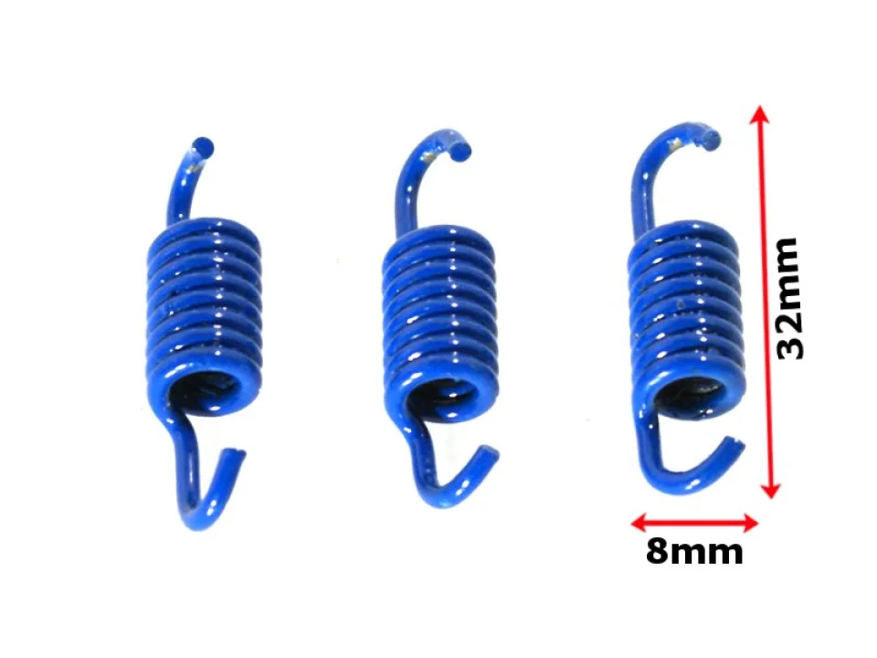 jaszmotor_webshop_gy6_kinai_4t_robogo_kuplung_rugo_szett_kicsi_1000rpm_