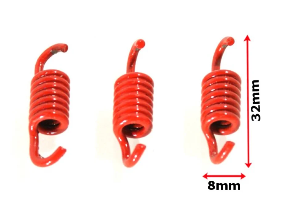 jaszmotor_webshop_gy6_kinai_4t_robogo_kuplung_rugo_szett_kicsi_2000rpm_
