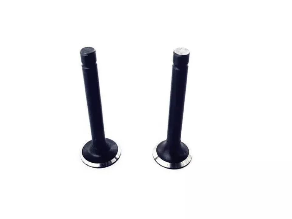 jaszmotor_webshop_szelep_szett_robbanomotoros_kerekparhoz_(alulvezerelt)