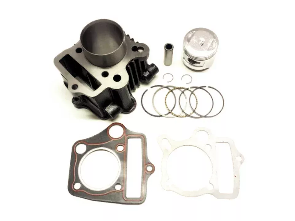 jaszmotor_webshop_hengerszett_moped_quad_50ccm,_39mm,_13-as_csapszeg_(leghuteses)_-_inparts