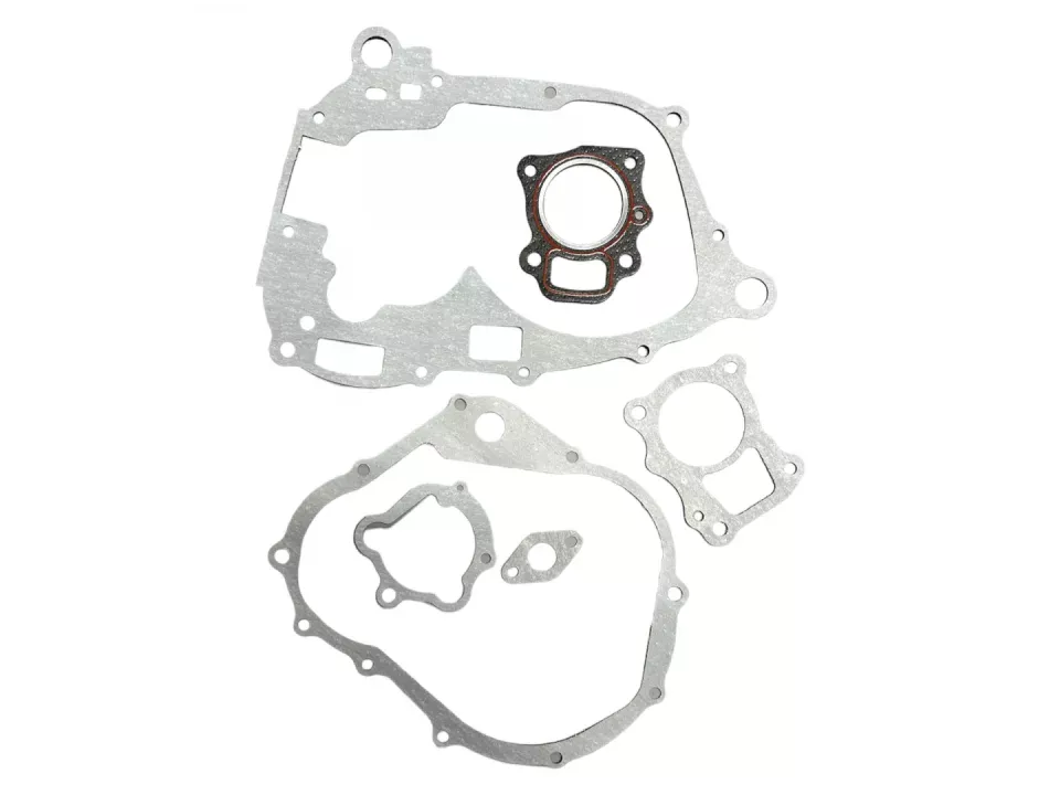 jaszmotor_webshop_tomites_keszlet_alulvezerelt_robbanomotoros_kerekparhoz