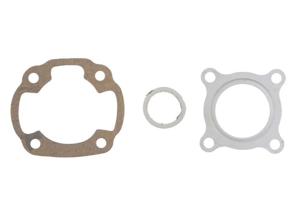 jaszmotor_webshop_tomites_hengerhez_yamaha___aprilia__malaguti___3kj__2t_50ccm,_40mm_(fekvo_minarelli)_(leghuteses)_-_inparts