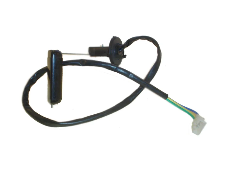 jaszmotor_webshop__Üzemanyag_szintjelzo_4t_gy6_50-150cc