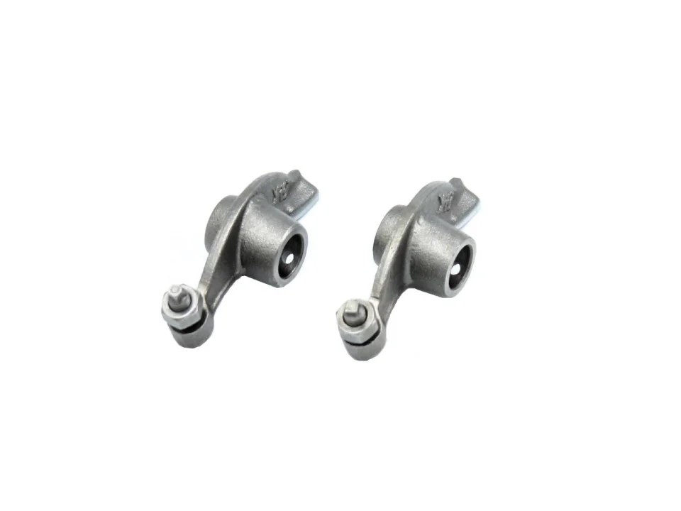 jaszmotor_webshop_szelephimba_4t_gy6_125-150ccm