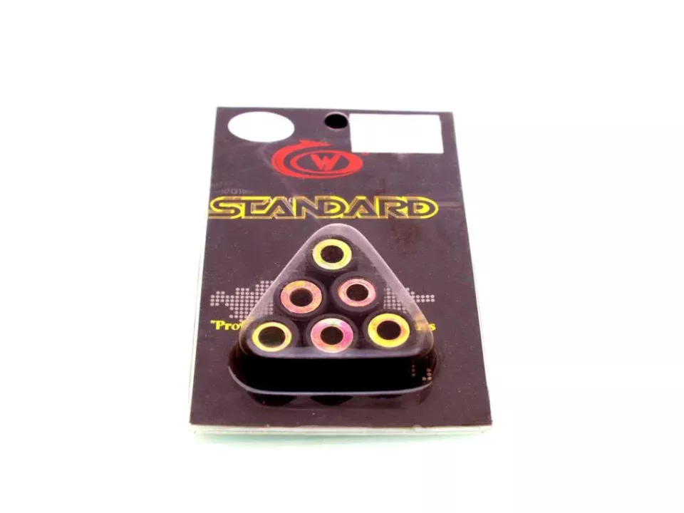 jaszmotor_webshop_kuplungpersely_(variator_gorgo)_yamaha_-_15x12_6g