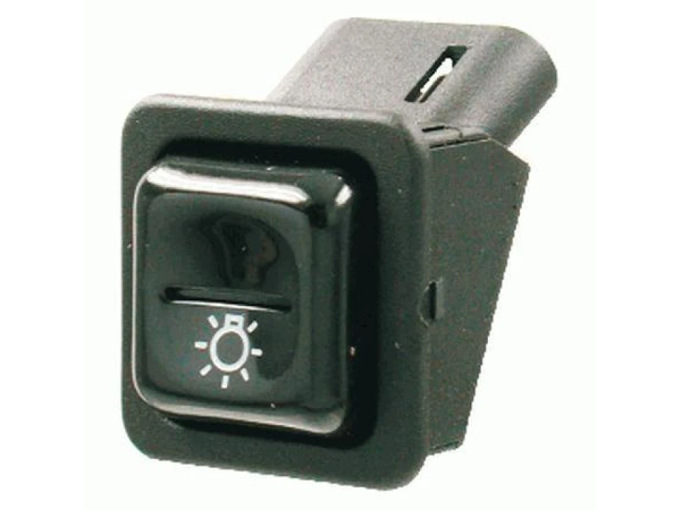 jaszmotor_webshop_lampa_kapcsolo_gomb_piaggio_(rms_0010)