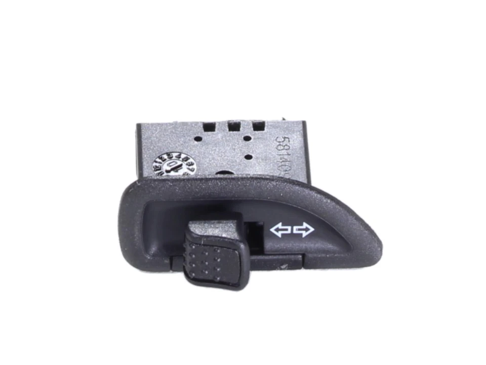 jaszmotor_webshop_iranyjelzo_kapcsolo_gomb_aprilia_scarabeo,_piaggio_x9_x9_evolution_(rms)