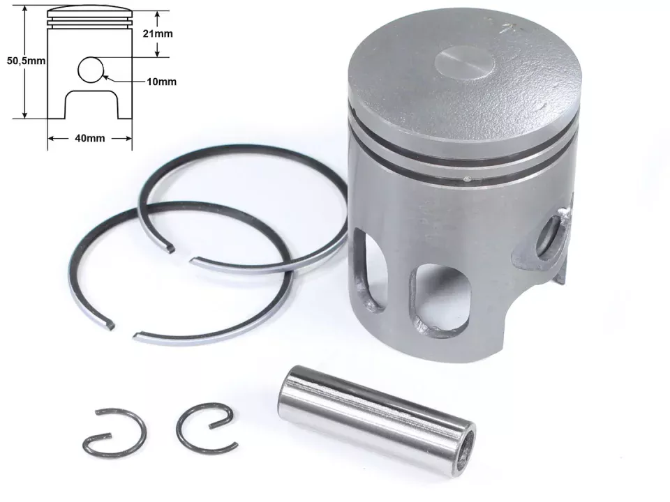 jaszmotor_webshop_dugattyu_szett_yamaha_3kj__2ja_40mm_10-es_csapszeg_(w_standard)