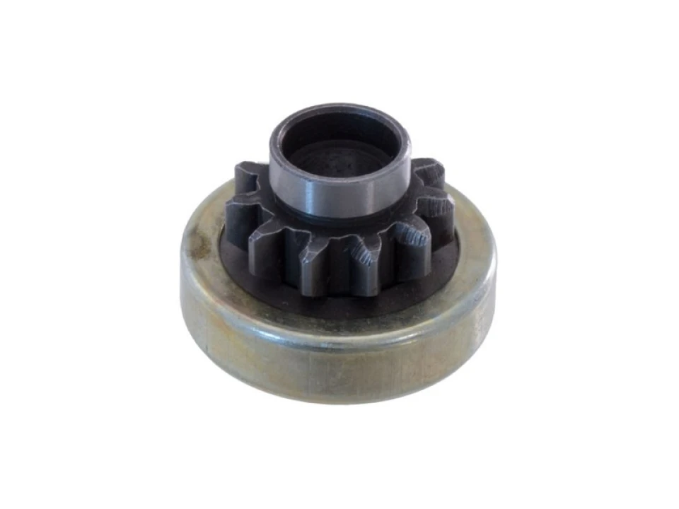 jaszmotor_webshop_bendix_piaggio_ape_50_(rms_4660)