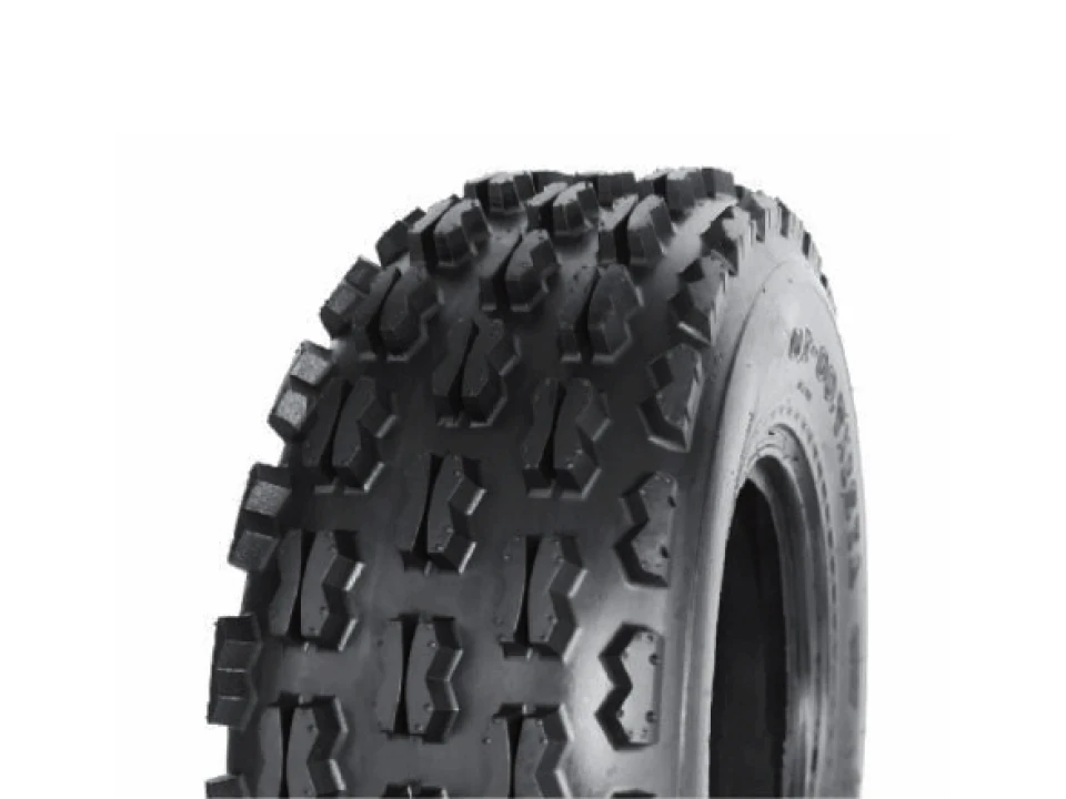 jaszmotor_webshop_kulso_gumi_quad_wanda_21x7-10_p356