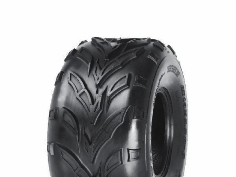 jaszmotor_webshop_kulso_gumi_quad__wanda_20x10-10_p361