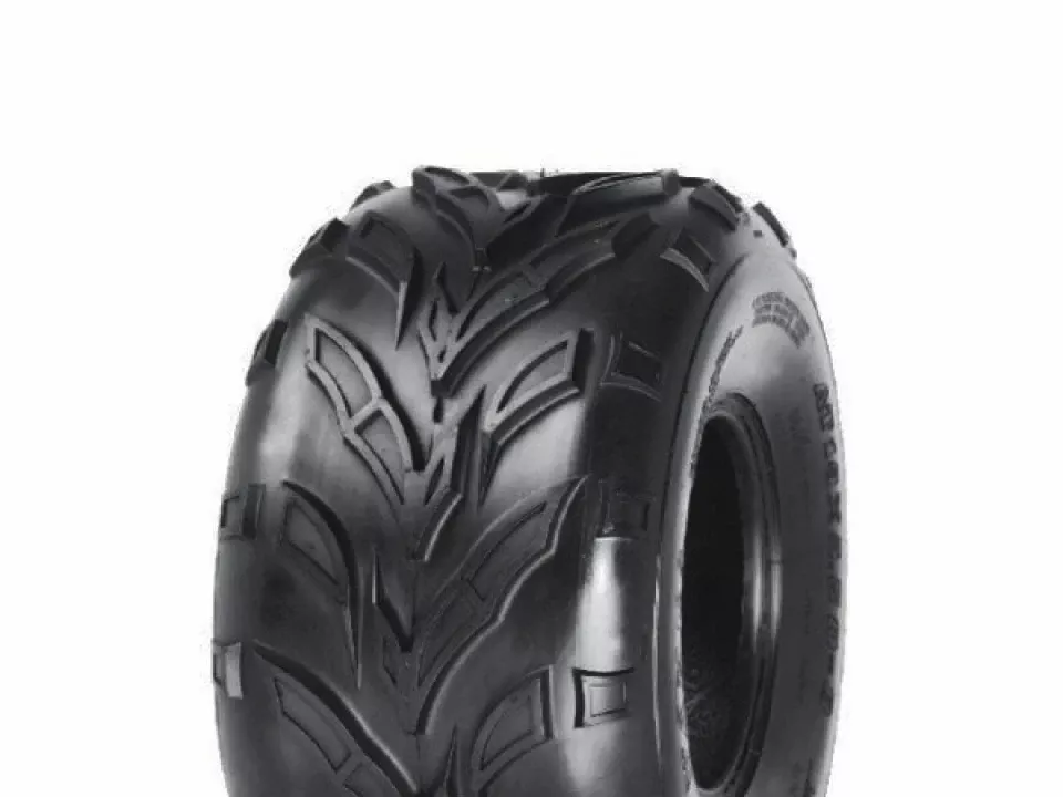 jaszmotor_webshop_kulso_gumi_quad__wanda_20x10-10_p361