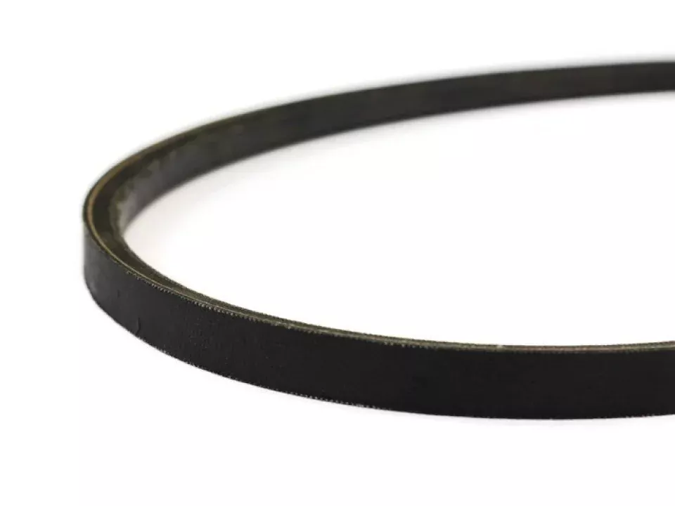 jaszmotor_webshop_Ékszij_1050_1060x9.5_borda_nelkuli_