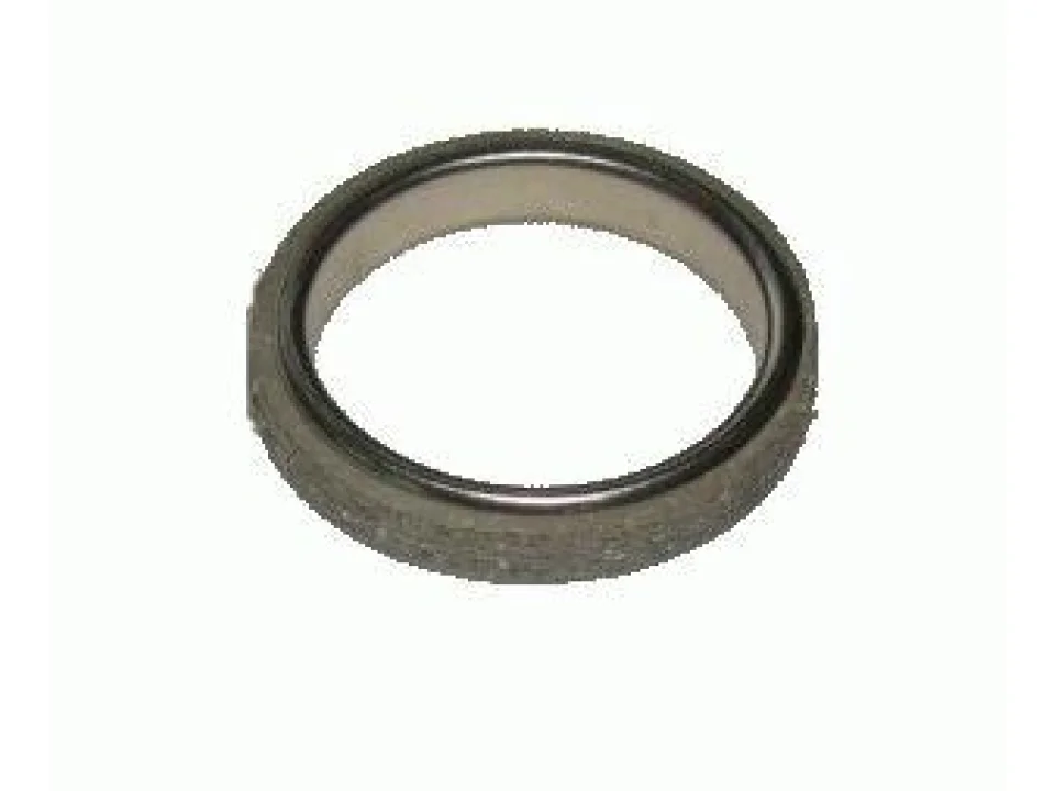 jaszmotor_webshop_kipufogo_tomites___tuzkarika_(25x34x5mm)_-_power_force