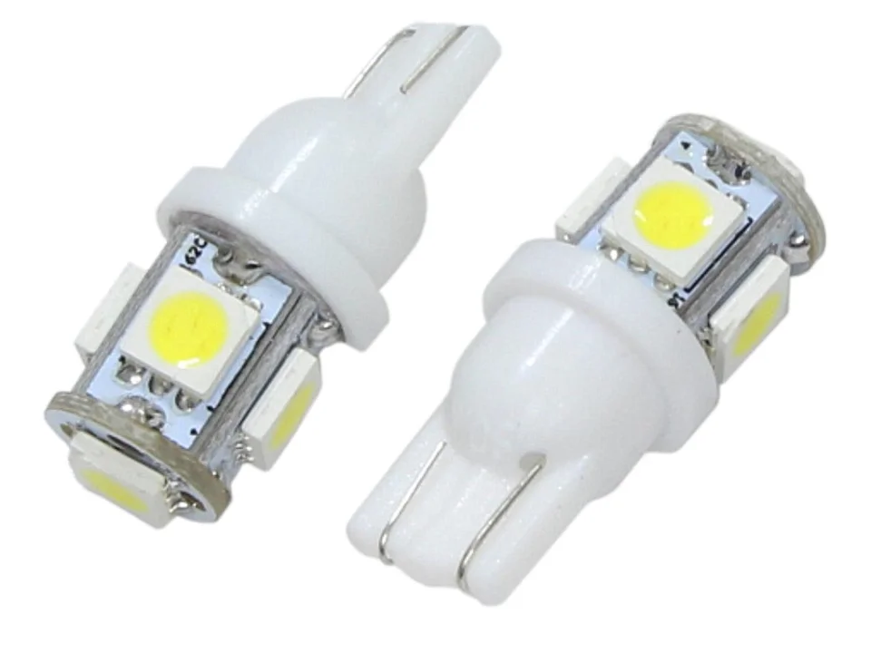 jaszmotor_webshop_smd_5_led-es_izzo_t10_4w_feher_1_par_