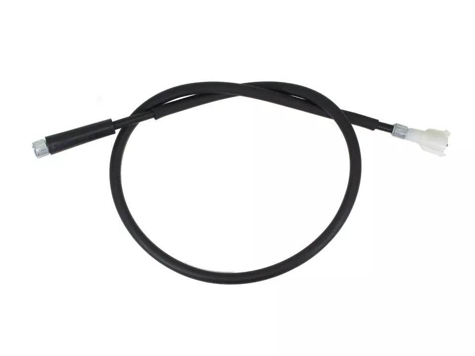 jaszmotor_webshop_kilometer_spiral_aprilia_amico_93-ig_rms_0010