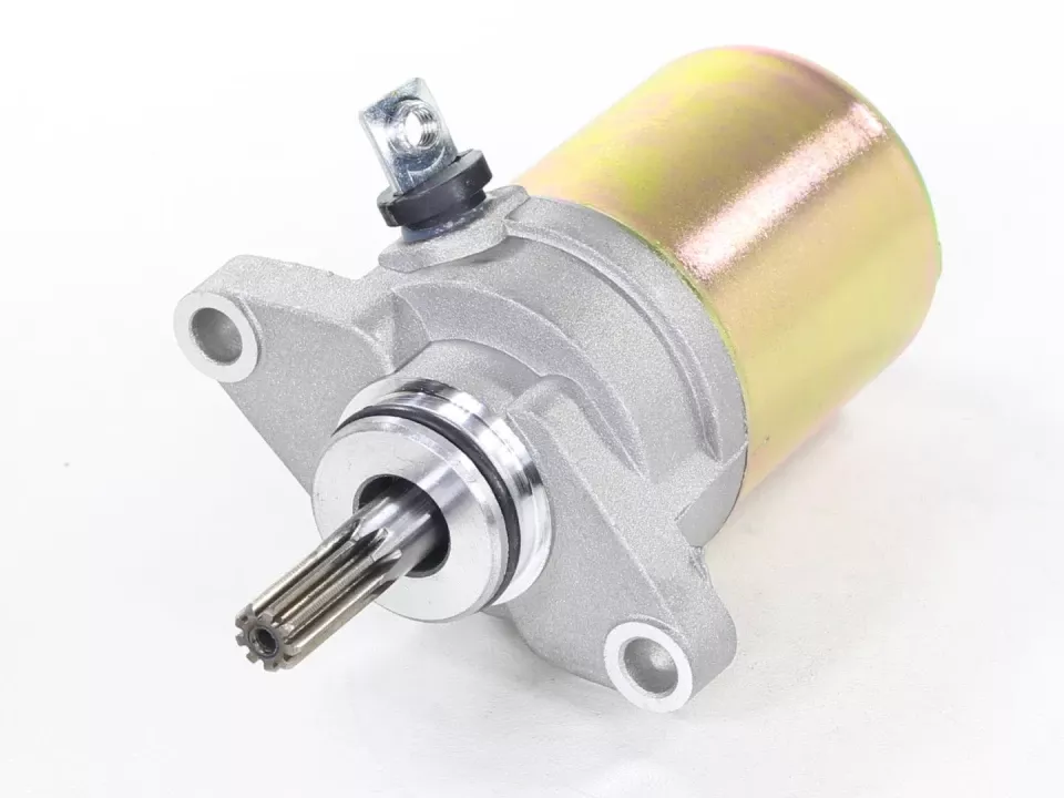 jaszmotor_webshop_Önindito_yamaha_bws_100ccm_