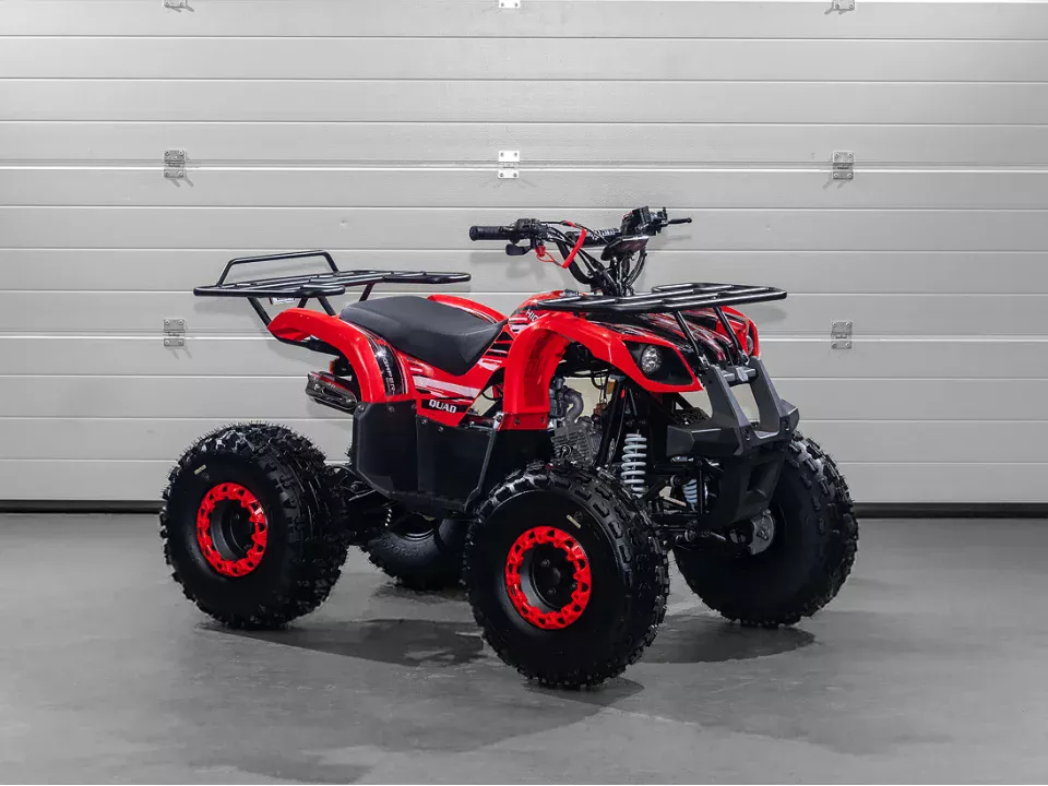 jaszmotor_webshop_highper_bull_125_gyerek_quad_(Új)_-_piros