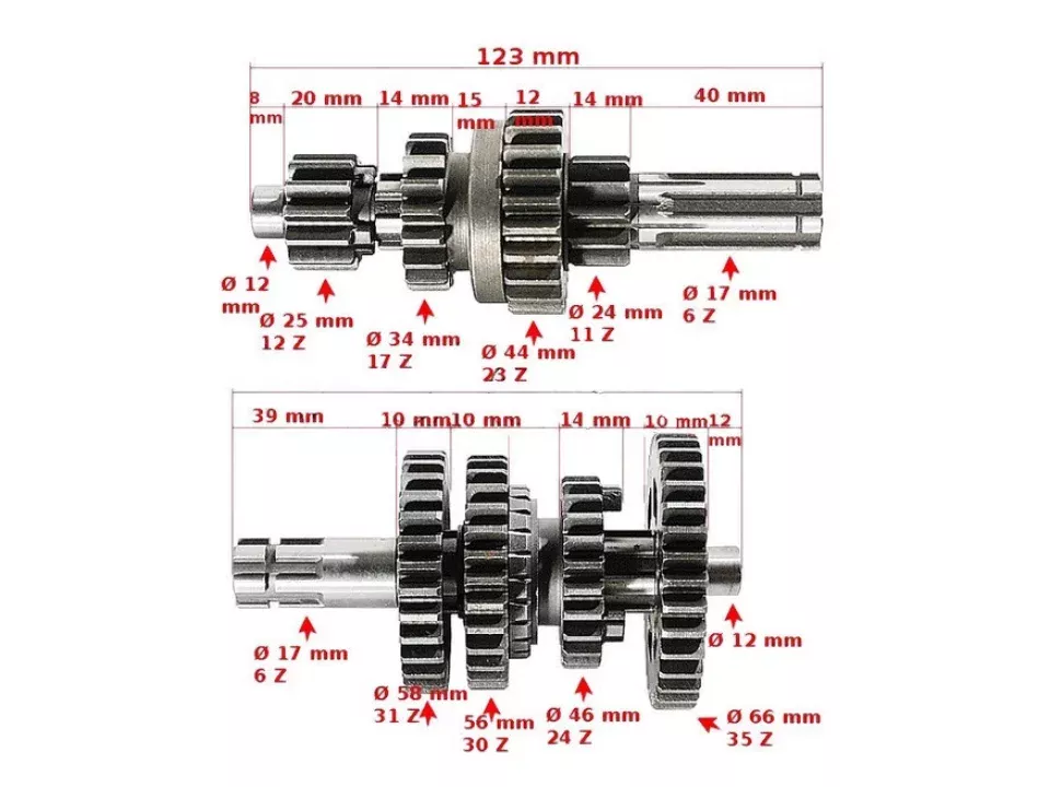 jaszmotor_webshop_komplett_felautomata_110__125ccm_quad_valto_(3+1_sebesseg)_-_quad_alkatresz