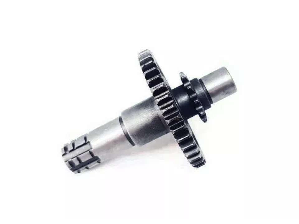 jaszmotor_webshop_kihajtotengely_alulvezerelt_robbanomotoros_kerekparhoz