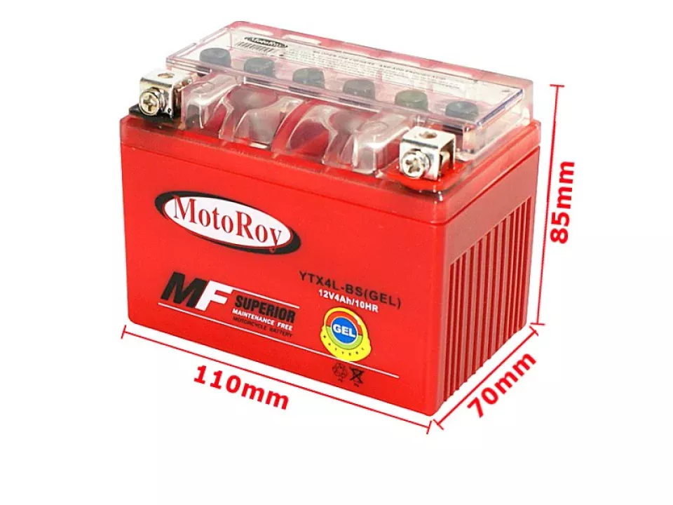 jaszmotor_webshop_akkumulator_12v_4ah_zseles_(ytx4l-bs)