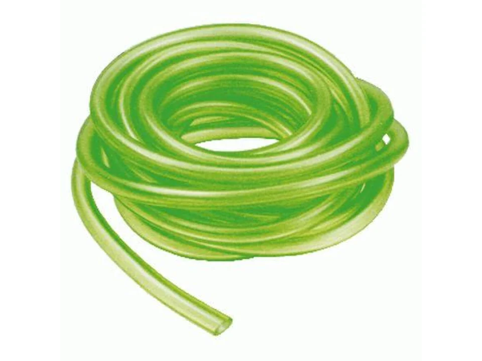 jaszmotor_webshop_benzincso_olajcso_2.2x4mm_5m