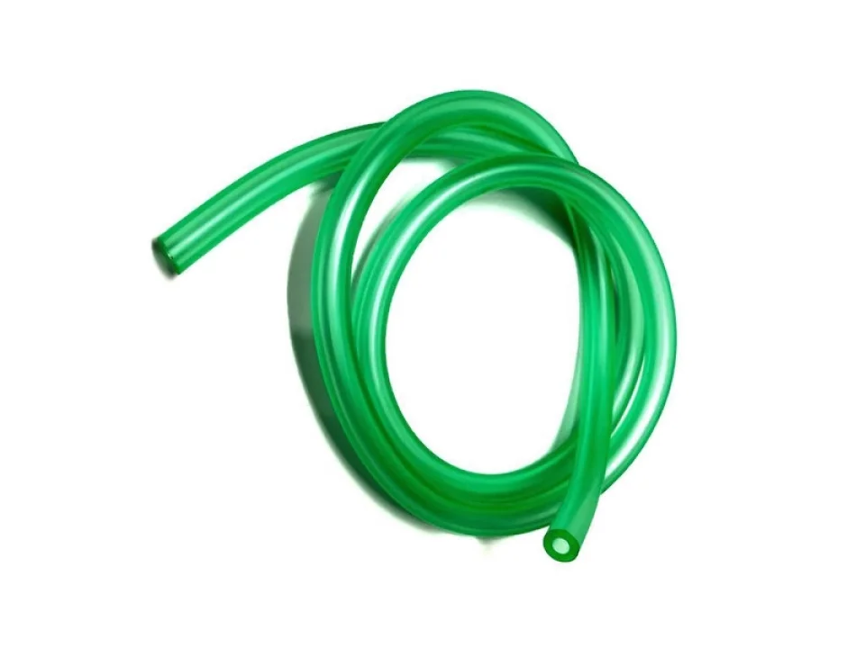 jaszmotor_webshop_benzincso_olajcso_2.2x4mm_1m