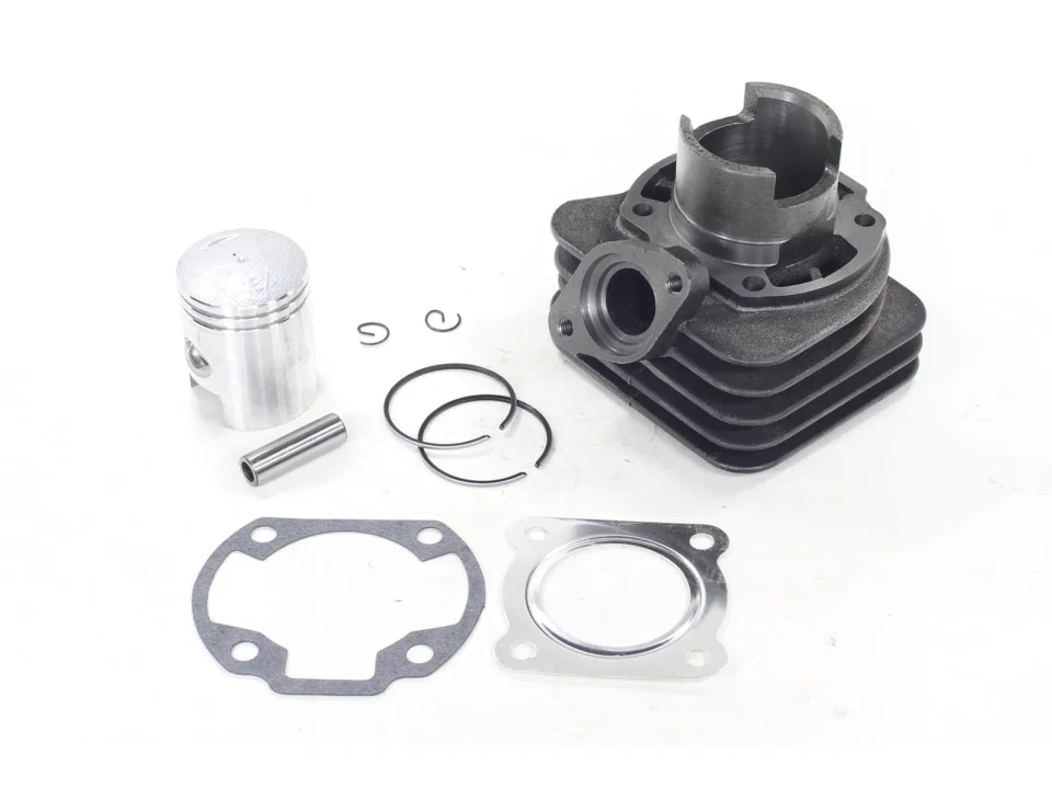 jaszmotor_webshop_cylinder_set_honda_lead__vision__scoopy__sh__kymco_zx_50___50ccm,_40mm_10-pin_-_cooling