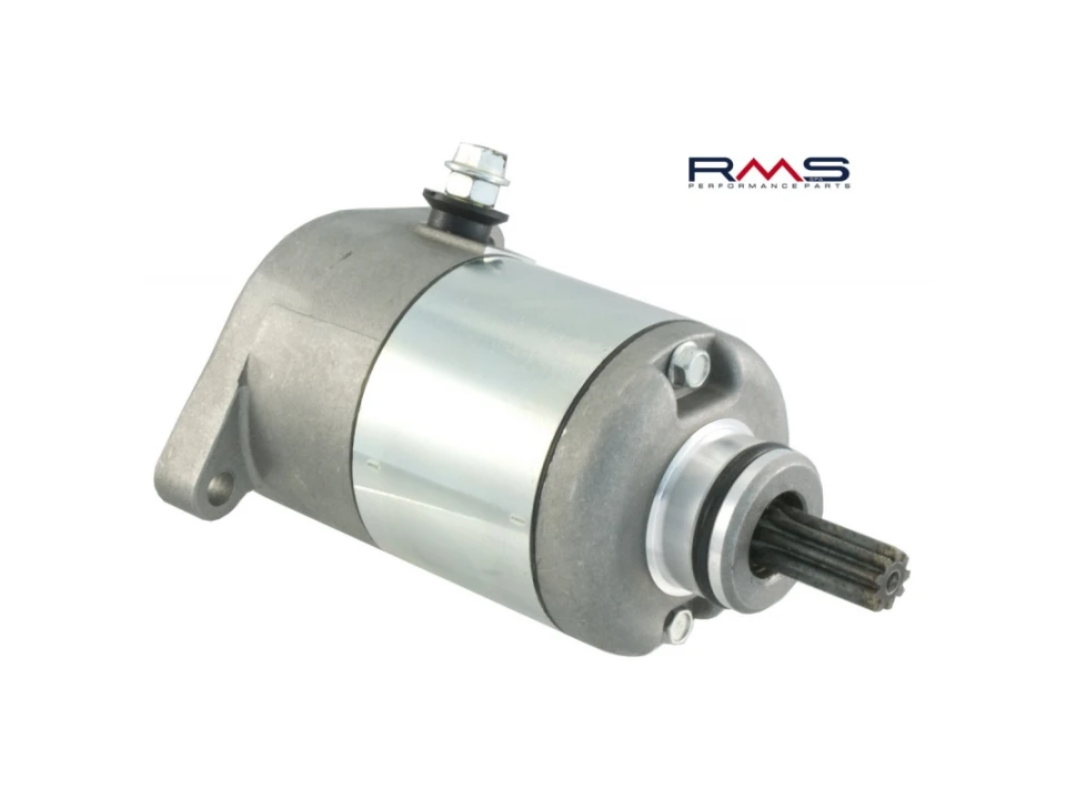 jaszmotor_webshop_Önindito_honda_4t___dylan___pantheon___s-wing___sh_125-150ccm_(rms)