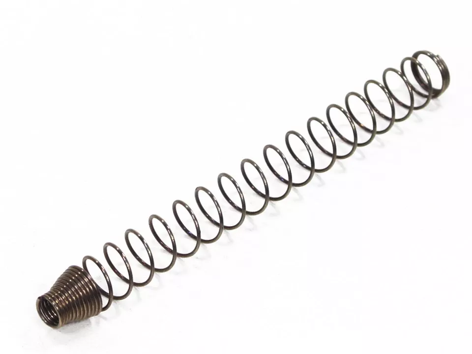 jaszmotor_webshop_feszito_rud_rugo_vezerlesnel_(ya-actv-05-20)