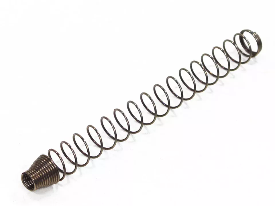 jaszmotor_webshop_feszito_rud_rugo_vezerlesnel_(ya-actv-05-20)