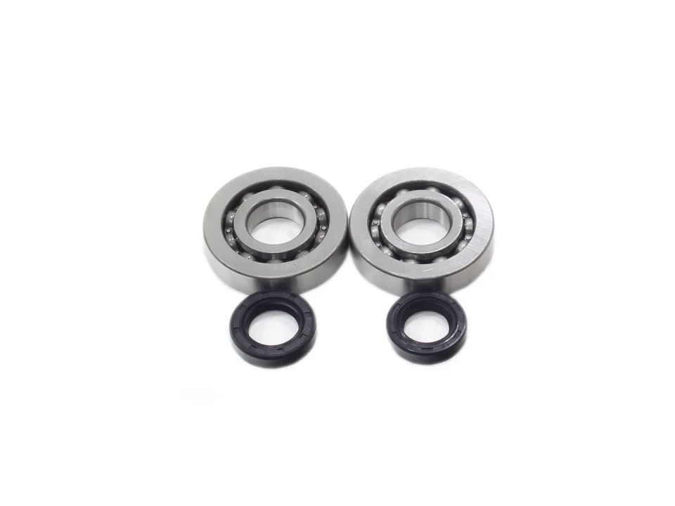 jaszmotor_webshop_csapagy_+_szimering_szett_piaggio___gilera_2t_50-80ccm_cjb