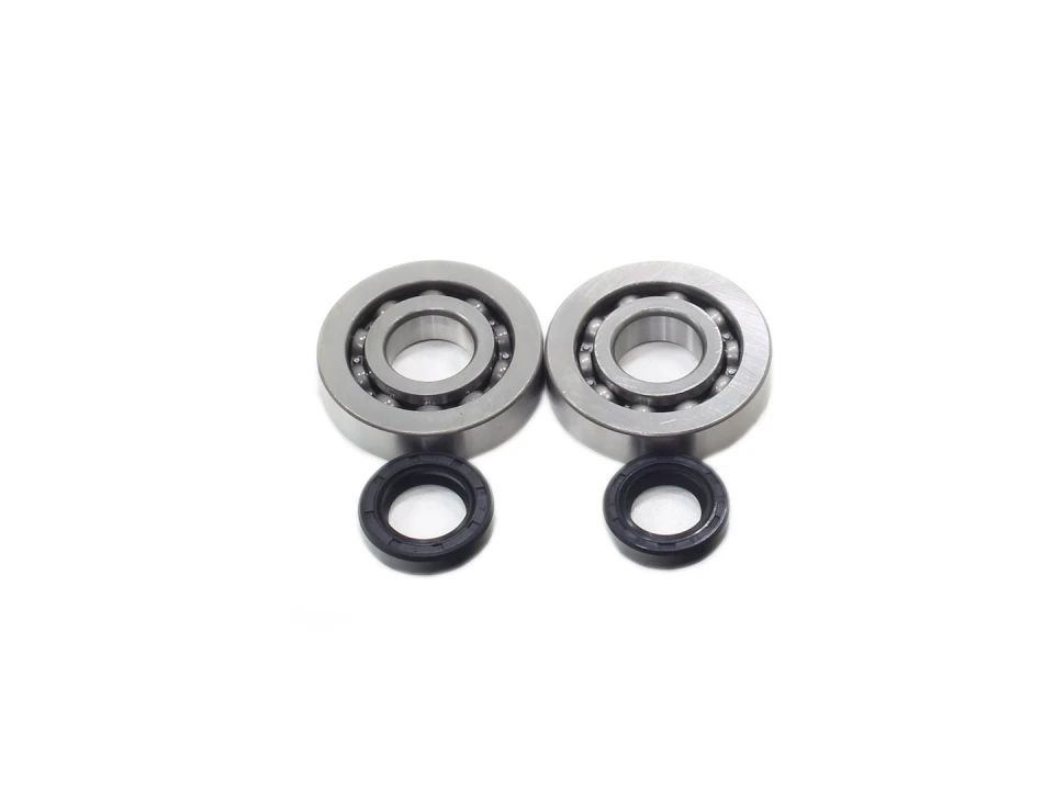 jaszmotor_webshop_set_rulment_+_etanșare_piaggio___gilera_2t_50-80ccm_cjb