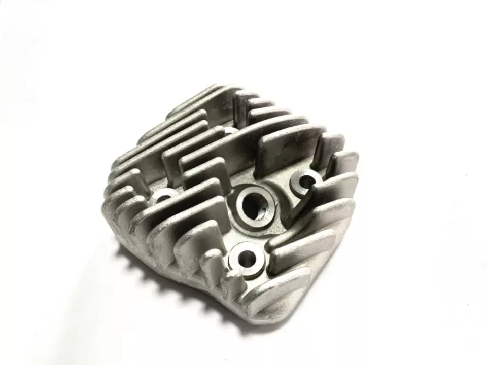 jaszmotor_webshop_hengerfej_peugeot_speedfight_buxy_elyseo__trekker_sv_70ccm_Állohengerhez