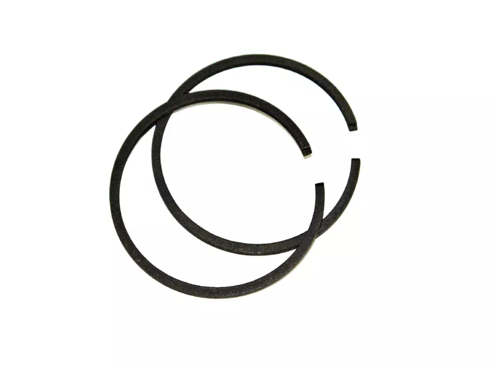 jaszmotor_webshop_dugattyugyuru_48ccm,_40mm_-es_dongo_motoros_kerekparhoz_(power_force)