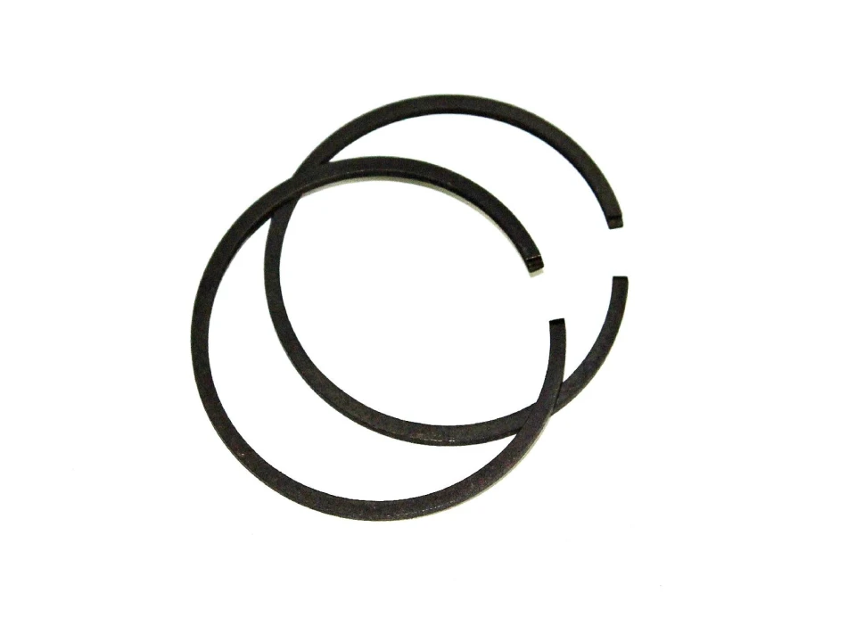 jaszmotor_webshop_piestny_kruh_48ccm,_40mm_pre_motocykel_(power_force)