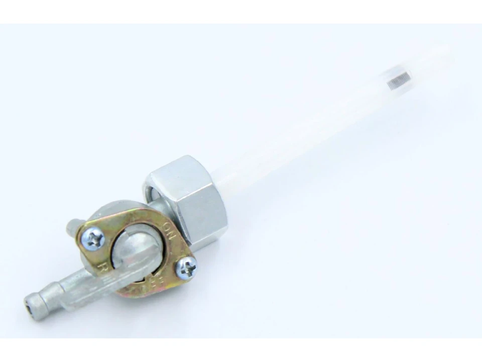 jaszmotor_webshop_benzincsap_dongo_motoros_kerekparhoz