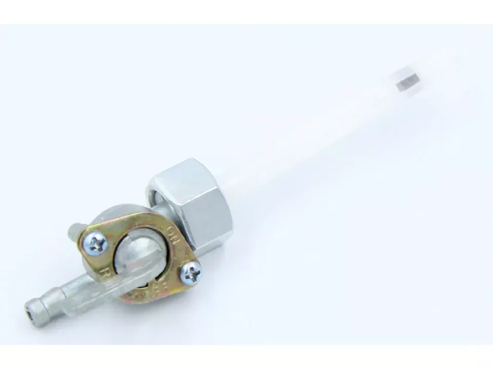 jaszmotor_webshop_benzincsap_dongo_motoros_kerekparhoz