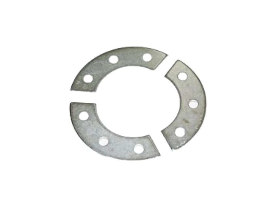 jaszmotor_webshop_hardy_placă_de_montare_disc_pentru_motociclete_dongo