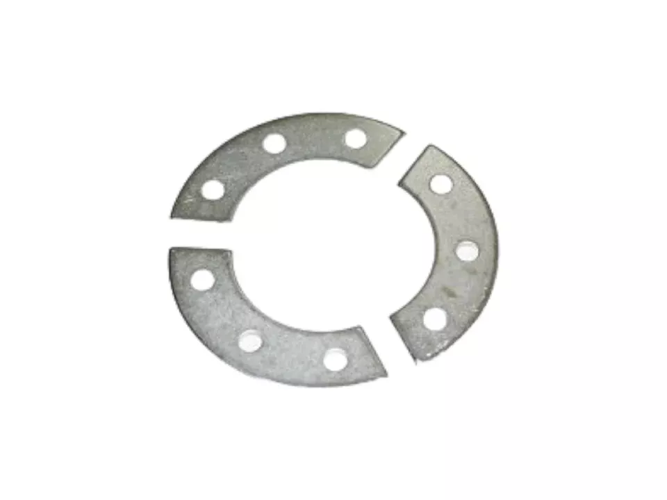 jaszmotor_webshop_hardy_plošča_za_montažo_diska_za_motorna_motorja_dongo