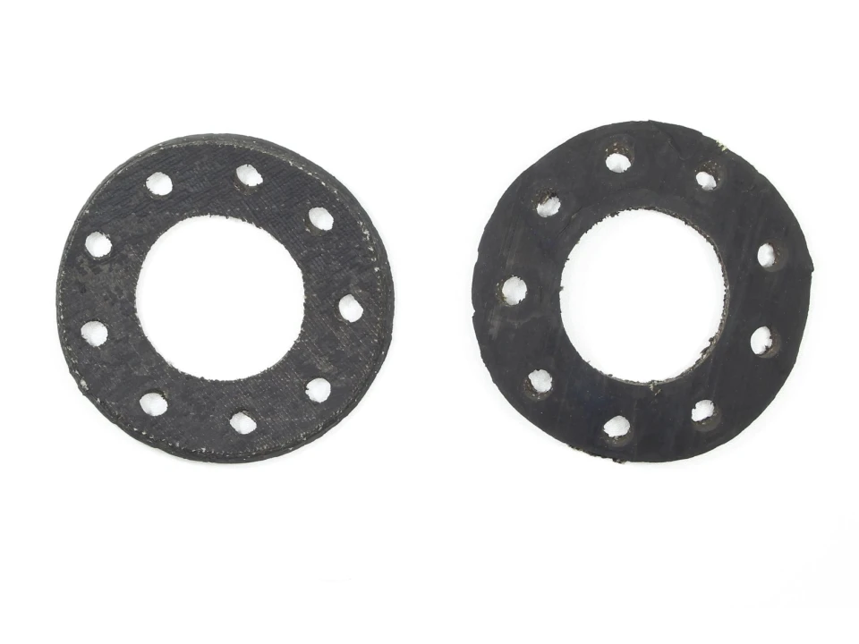 jaszmotor_webshop_set_anvelope_hardy_pentru_motociclete_dongo