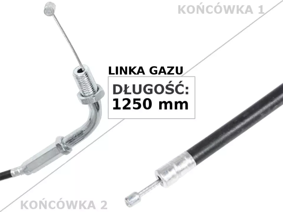 jaszmotor_spletna_trgovina_popoln_bencinski_kabel_in_kabel_sklopke_za_motorna_motorja