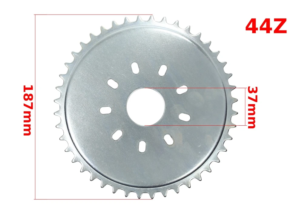 jaszmotor_webshop_lanț_spate_roți_44t_dongo_motocicletă_pentru_o_pereche_de_biciclete